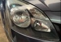 Autos - Renault KOLEOS 2.5 Dynamique 4x4 2011 Nafta 190000Km - En Venta