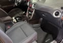 Autos - Renault KOLEOS 2.5 Dynamique 4x4 2011 Nafta 190000Km - En Venta