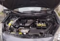 Autos - Renault KOLEOS 2.5 Dynamique 4x4 2011 Nafta 190000Km - En Venta