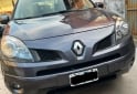 Autos - Renault KOLEOS 2.5 Dynamique 4x4 2011 Nafta 190000Km - En Venta