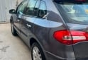 Autos - Renault KOLEOS 2.5 Dynamique 4x4 2011 Nafta 190000Km - En Venta