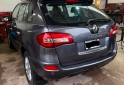 Autos - Renault KOLEOS 2.5 Dynamique 4x4 2011 Nafta 190000Km - En Venta