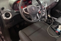 Autos - Renault KOLEOS 2.5 Dynamique 4x4 2011 Nafta 190000Km - En Venta