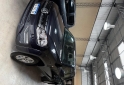 Camionetas - Volkswagen AMAROK CONFORTLINE 180 CV 2017 Diesel 98000Km - En Venta