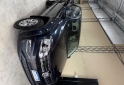 Camionetas - Volkswagen AMAROK CONFORTLINE 180 CV 2017 Diesel 98000Km - En Venta