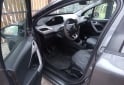 Autos - Peugeot 208 2018 Nafta 141400Km - En Venta