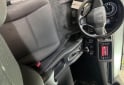 Autos - Honda HRV 2016 Nafta - En Venta