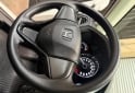 Autos - Honda HRV 2016 Nafta - En Venta