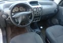 Utilitarios - Citroen Berlingo 2012 Diesel 88000Km - En Venta