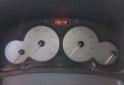 Utilitarios - Citroen Berlingo 2012 Diesel 88000Km - En Venta