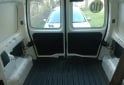 Utilitarios - Citroen Berlingo 2012 Diesel 88000Km - En Venta