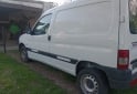 Utilitarios - Citroen Berlingo 2012 Diesel 88000Km - En Venta