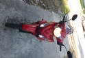 Motos - Honda Wave 2022 Nafta 3200Km - En Venta