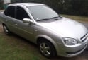 Autos - Chevrolet Corsa 2013 Nafta 137600Km - En Venta