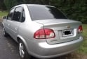 Autos - Chevrolet Corsa 2013 Nafta 137600Km - En Venta