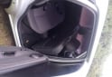 Autos - Chevrolet Corsa 2013 Nafta 137600Km - En Venta