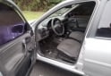 Autos - Chevrolet Corsa 2013 Nafta 137600Km - En Venta