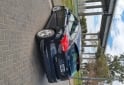 Autos - Ford Focus 2015 Nafta 175000Km - En Venta