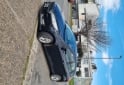 Autos - Ford Focus 2015 Nafta 175000Km - En Venta