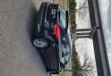 Autos - Ford Focus 2015 Nafta 175000Km - En Venta