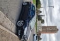 Autos - Ford Focus 2015 Nafta 175000Km - En Venta