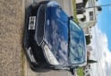 Autos - Ford Focus 2015 Nafta 175000Km - En Venta