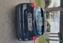 Autos - Ford Focus 2015 Nafta 175000Km - En Venta