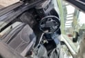 Autos - Ford Focus 2015 Nafta 175000Km - En Venta