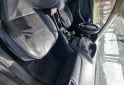 Autos - Ford Focus 2015 Nafta 175000Km - En Venta