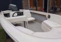 Embarcaciones - Pescador Femsa 460 - En Venta