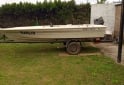 Embarcaciones - Pescador Femsa 460 - En Venta