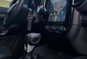 Camionetas - Ford Ranger 2.0 XLT 4x4 2025 Diesel 31000Km - En Venta