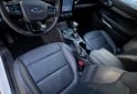Camionetas - Ford Ranger 2.0 XLT 4x4 2025 Diesel 31000Km - En Venta