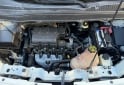 Autos - Chevrolet Spin Active 1.8 2016 Nafta - En Venta