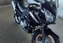 Motos - Suzuki Vstrom 1000 DL 2012 Nafta 20800Km - En Venta
