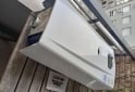 Hogar - Calefón Orbis Electrónico - En Venta