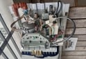 Hogar - Calefón Orbis Electrónico - En Venta