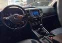 Camionetas - Volkswagen Amarok Trendline 4x2 2025 Diesel 50000Km - En Venta