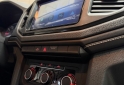 Camionetas - Volkswagen Amarok Trendline 4x2 2025 Diesel 50000Km - En Venta
