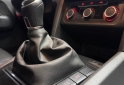 Camionetas - Volkswagen Amarok Trendline 4x2 2025 Diesel 50000Km - En Venta