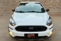 Autos - Ford Ka 1.5 Freestyle SE 2020 Nafta - En Venta