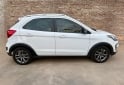 Autos - Ford Ka 1.5 Freestyle SE 2020 Nafta - En Venta