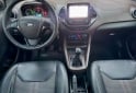 Autos - Ford Ka 1.5 Freestyle SE 2020 Nafta - En Venta