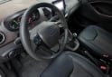 Autos - Ford Ka 1.5 Freestyle SE 2020 Nafta - En Venta