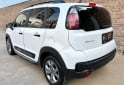 Autos - Citroen C3 Aircross Feel 1.6 VTi 2017 Nafta 70000Km - En Venta