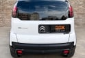Autos - Citroen C3 Aircross Feel 1.6 VTi 2017 Nafta 70000Km - En Venta