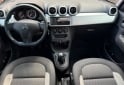 Autos - Citroen C3 Aircross Feel 1.6 VTi 2017 Nafta 70000Km - En Venta