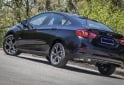 Autos - Chevrolet Cruze LT AT 2023 Nafta 72000Km - En Venta