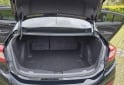 Autos - Chevrolet Cruze LT AT 2023 Nafta 72000Km - En Venta
