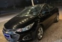 Autos - Chevrolet Cruze LT AT 2023 Nafta 72000Km - En Venta